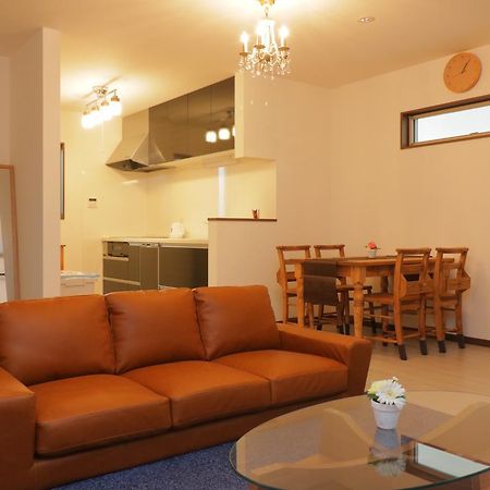 Hg Cozy Hotel No.25 Kyoto Bagian luar foto