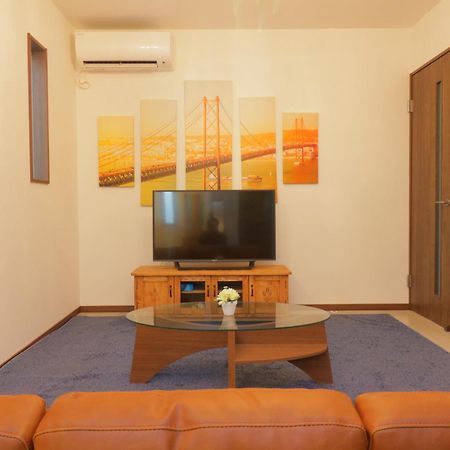 Hg Cozy Hotel No.25 Kyoto Bagian luar foto