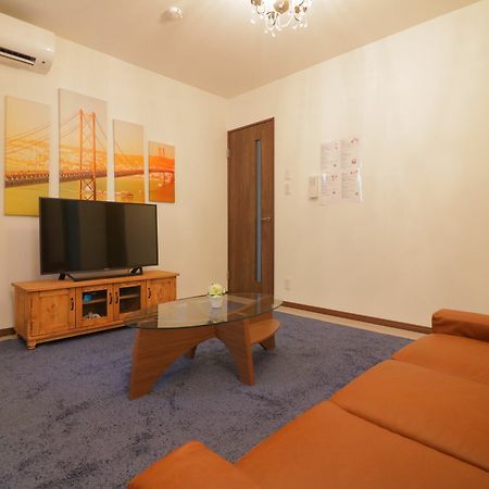 Hg Cozy Hotel No.25 Kyoto Bagian luar foto