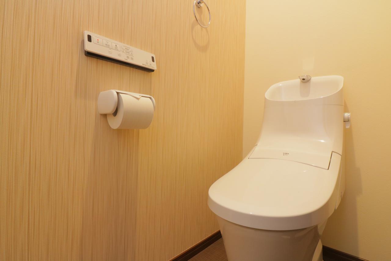 Hg Cozy Hotel No.25 Kyoto Bagian luar foto