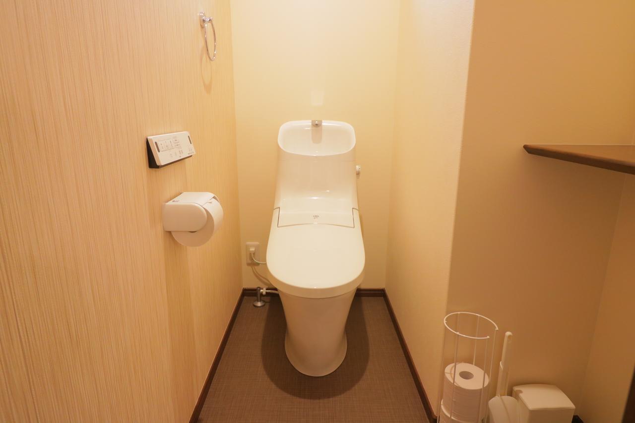 Hg Cozy Hotel No.25 Kyoto Bagian luar foto