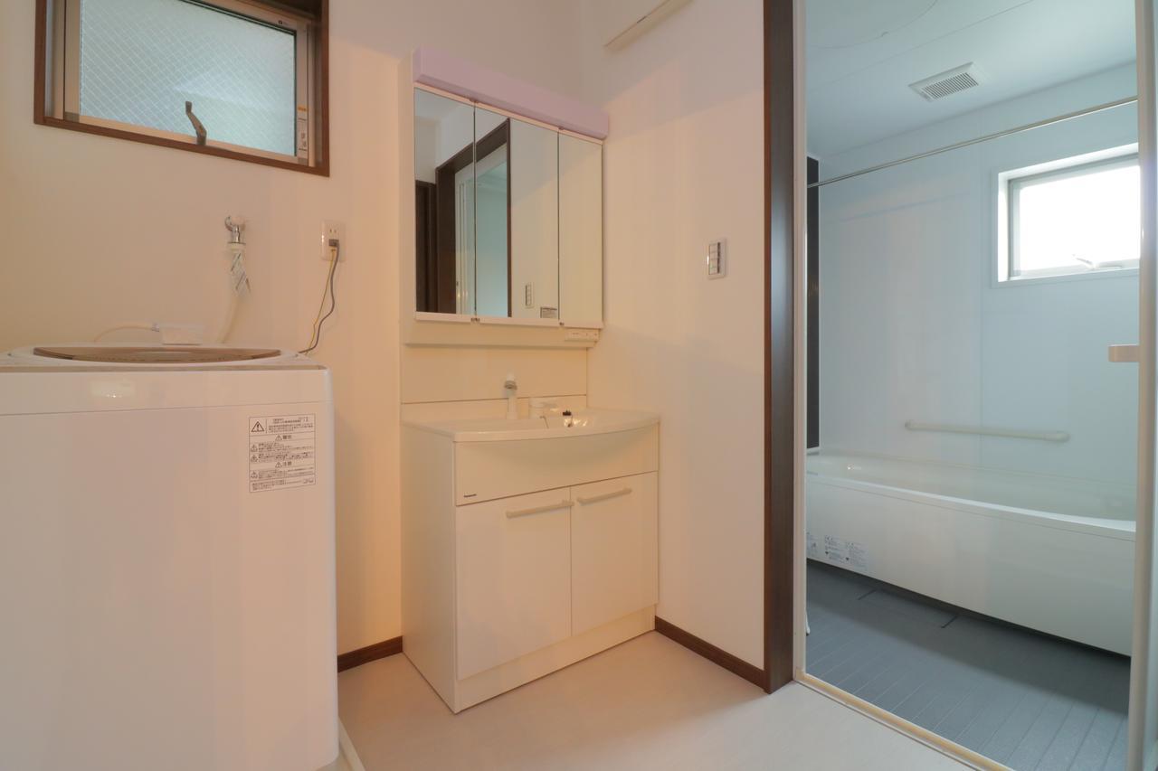 Hg Cozy Hotel No.25 Kyoto Bagian luar foto