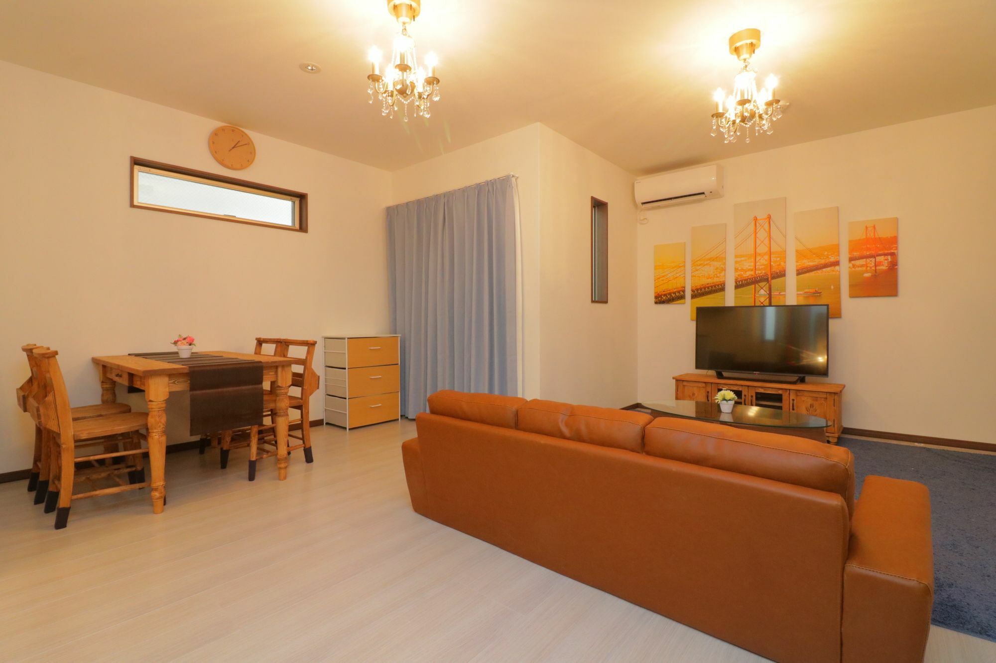 Hg Cozy Hotel No.25 Kyoto Bagian luar foto
