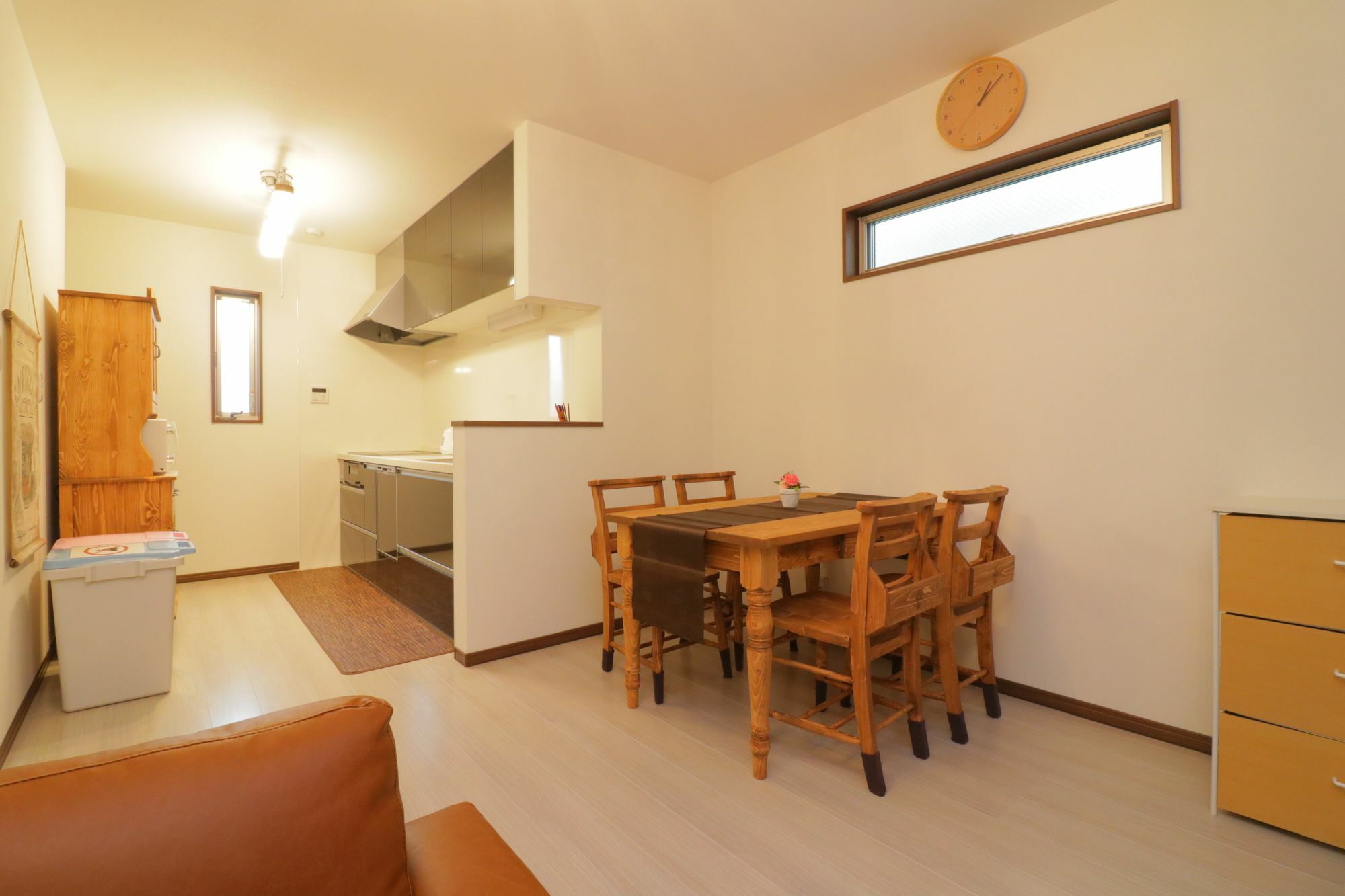 Hg Cozy Hotel No.25 Kyoto Bagian luar foto