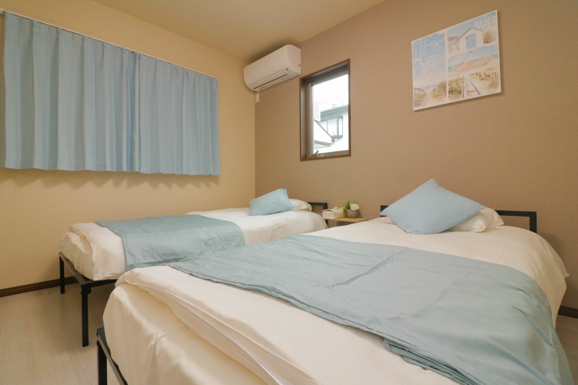Hg Cozy Hotel No.25 Kyoto Bagian luar foto