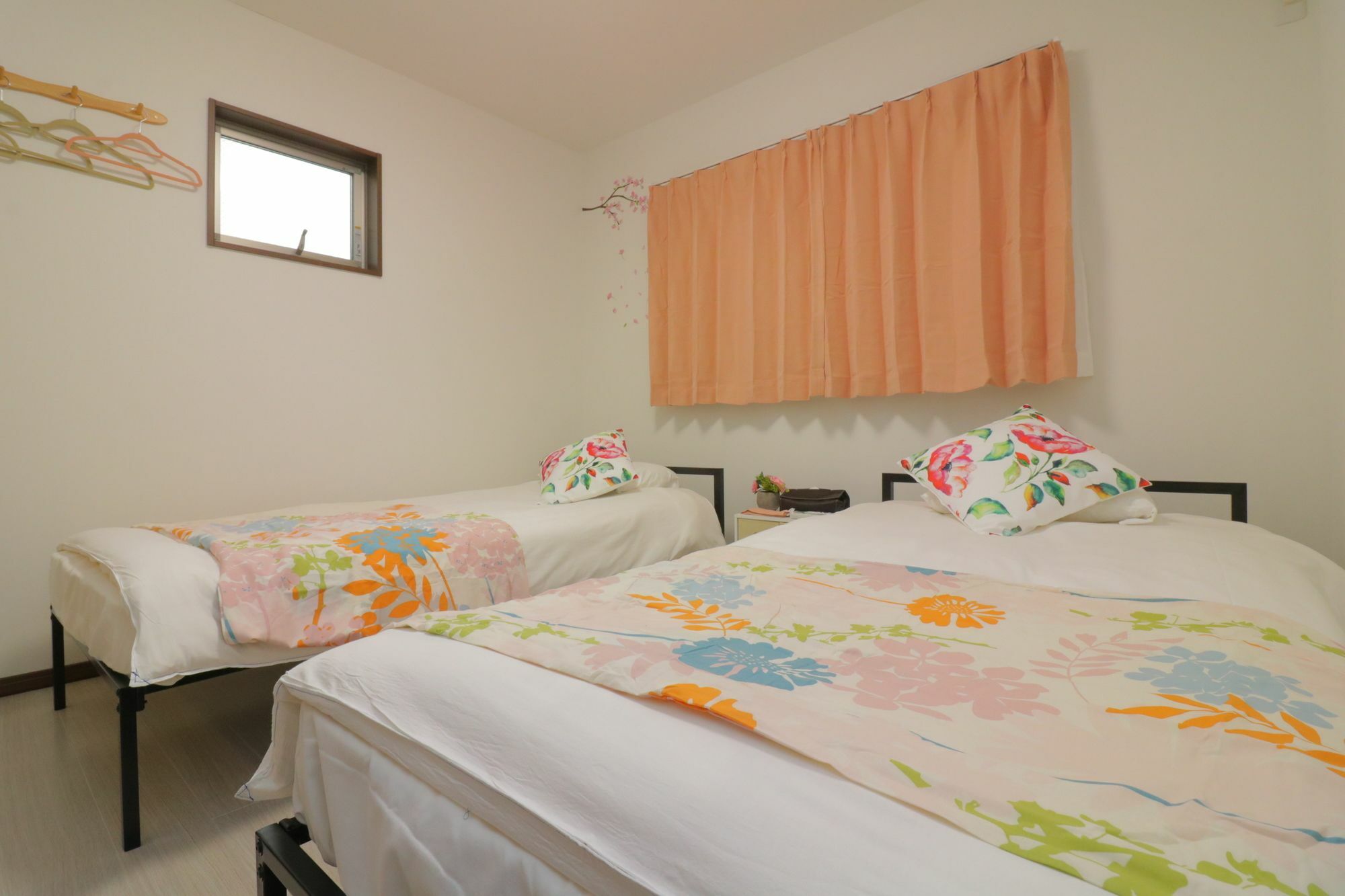 Hg Cozy Hotel No.25 Kyoto Bagian luar foto