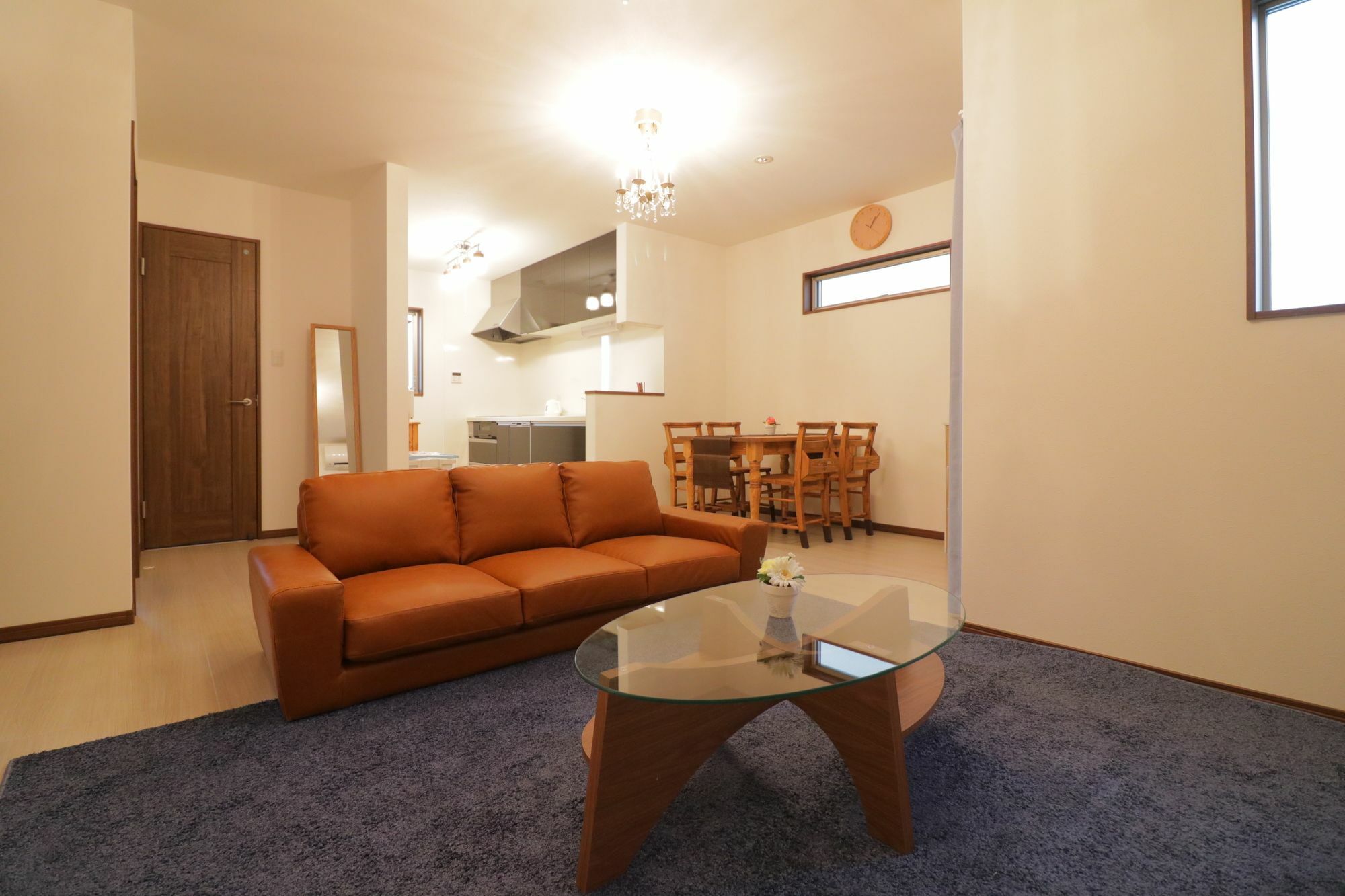 Hg Cozy Hotel No.25 Kyoto Bagian luar foto
