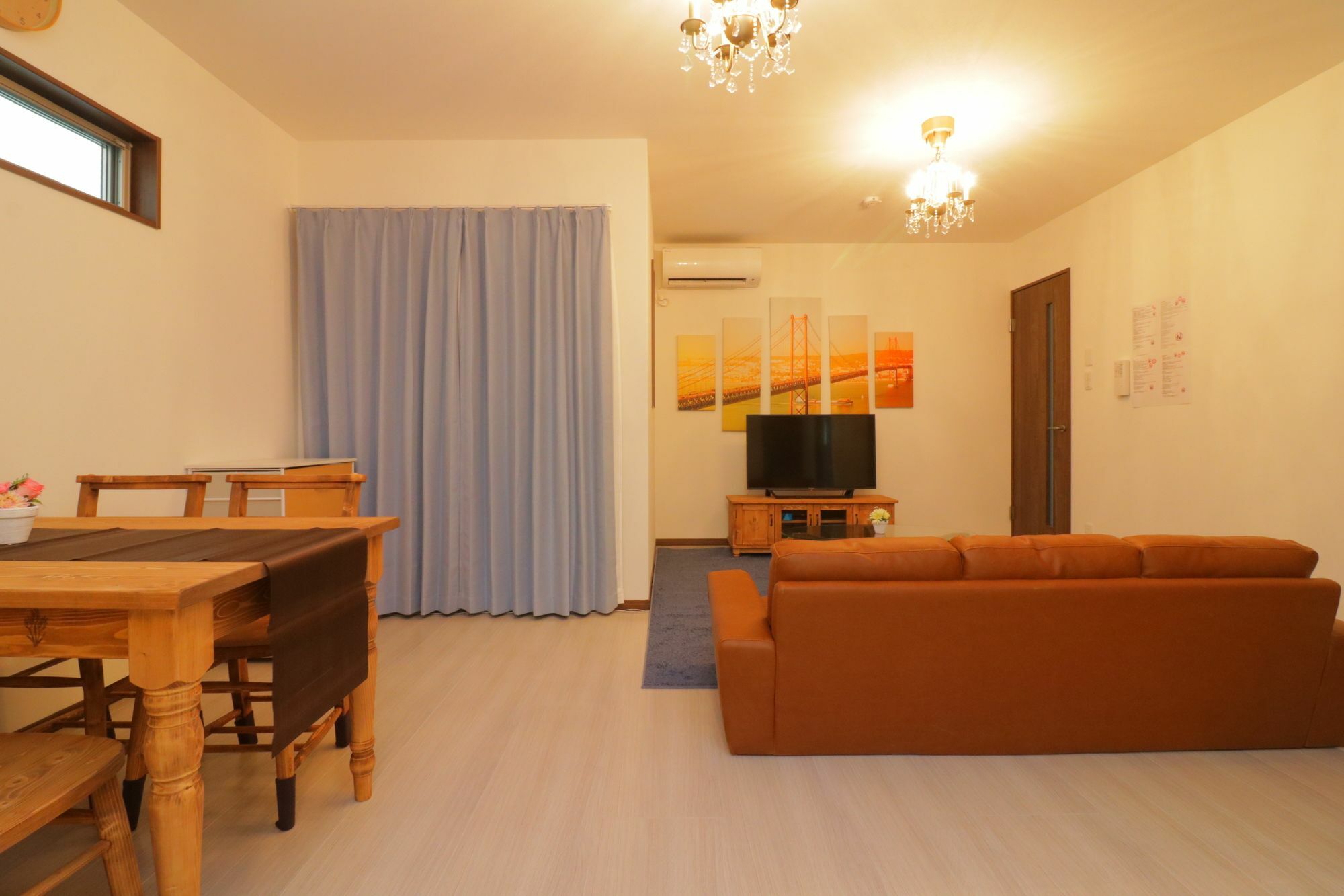 Hg Cozy Hotel No.25 Kyoto Bagian luar foto