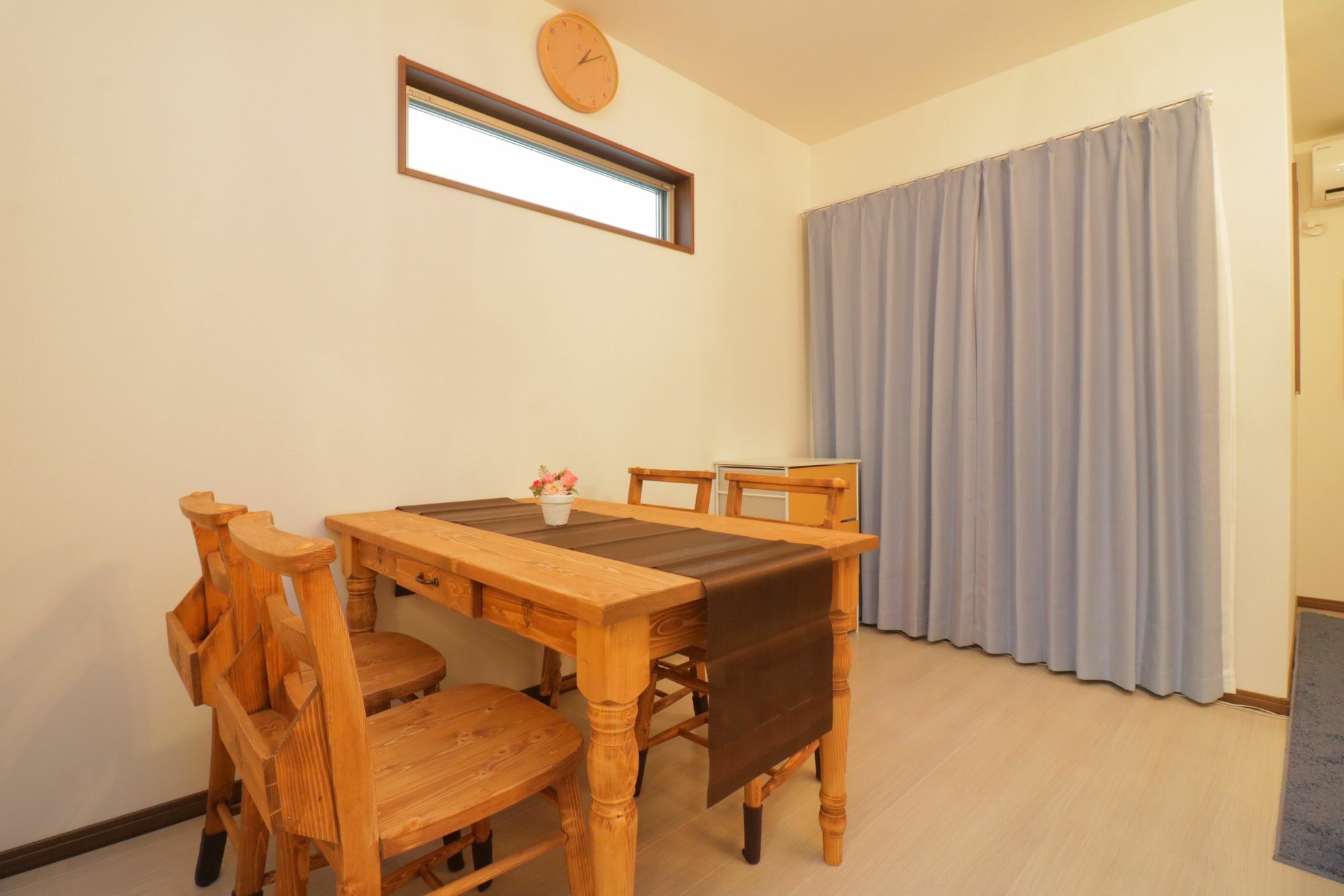 Hg Cozy Hotel No.25 Kyoto Bagian luar foto