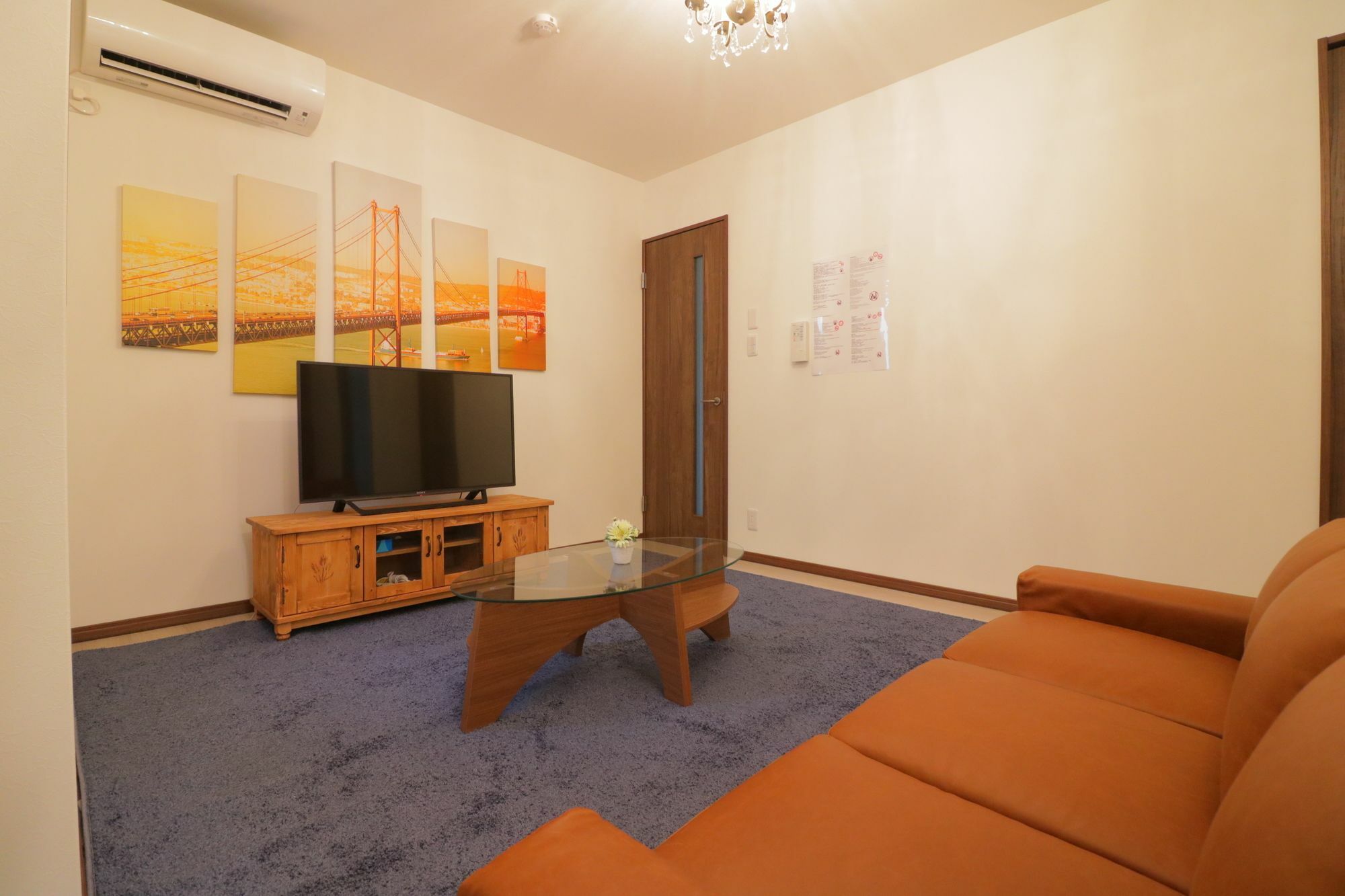 Hg Cozy Hotel No.25 Kyoto Bagian luar foto